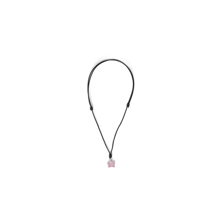 Ciondolo Imagine butterfly - Thun