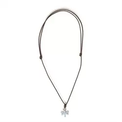 Ciondolo Imagine dragonfly - Thun