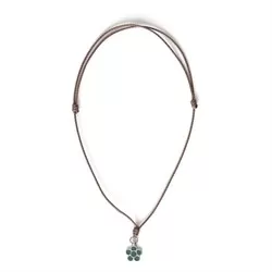 Ciondolo Imagine flower - Thun