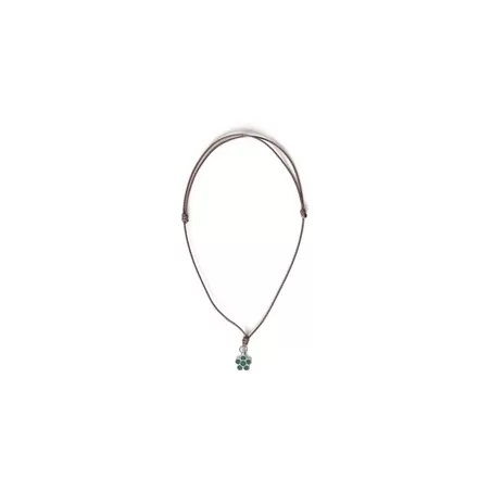 Ciondolo Imagine flower - Thun