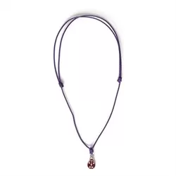 Ciondolo Imagine ladybird - Thun