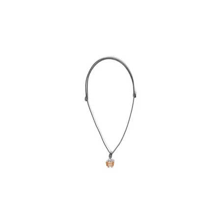 Ciondolo Imagine ribbon - Thun