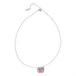 Ciondolo ribbon - Thun