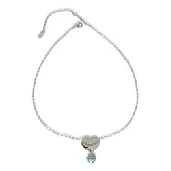 Ciondolo Message Amore - Thun