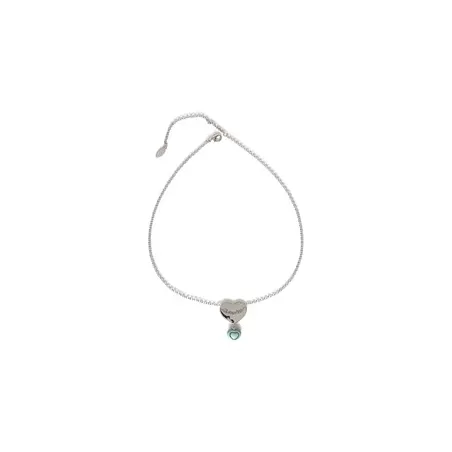 Ciondolo Message Amore - Thun