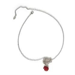 Ciondolo Message Fortuna - Thun