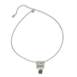 Ciondolo Message Gioia - Thun