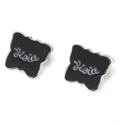 Orecchini Message Gioia - Thun