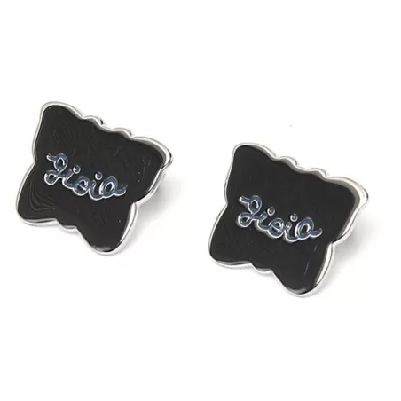 Orecchini Message Gioia - Thun