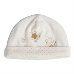 Berretto Angel Neutral - Thun