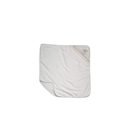 Telo bagnetto Angel Neutral - Thun