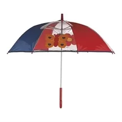 Ombrello Flowers girl - Thun