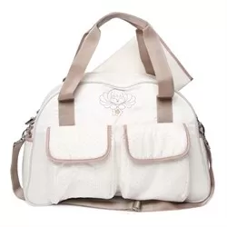Borsa mamma Angel Neutral - Thun