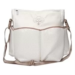 Tracolla Angel Neutral - Thun