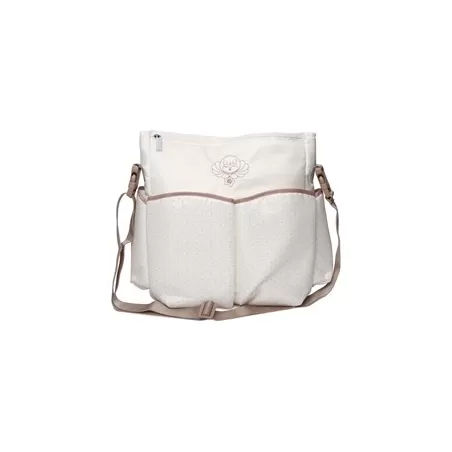 Tracolla Angel Neutral - Thun