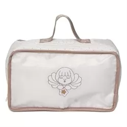 Beauty case Angel Neutral - Thun