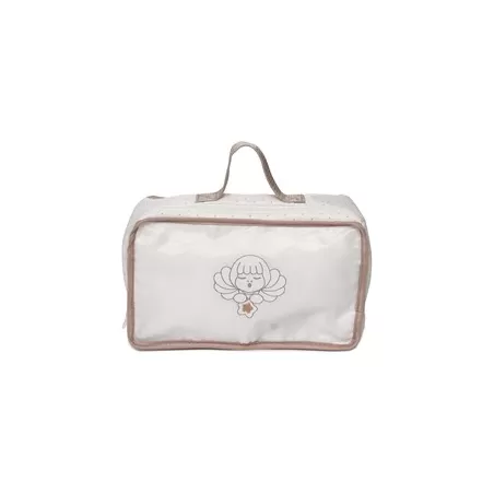 Beauty case Angel Neutral - Thun