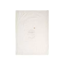 Copertina Angel Neutral - Thun