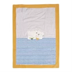 Copertina Leo e Gattino - Thun