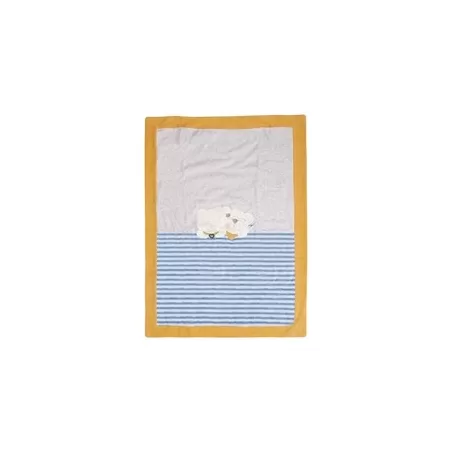 Copertina Leo e Gattino - Thun