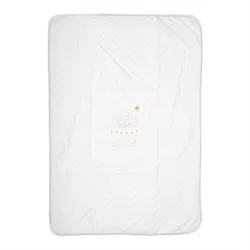 Trapuntina Angel Neutral - Thun