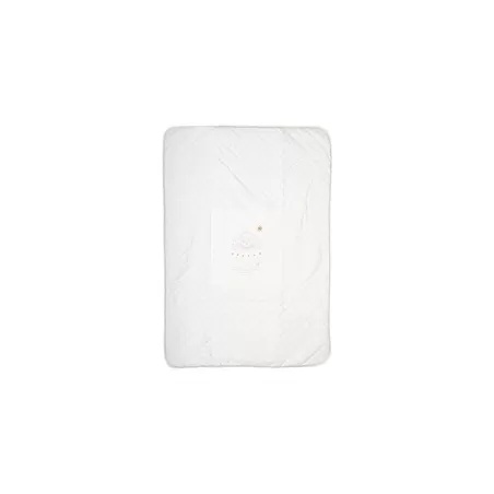 Trapuntina Angel Neutral - Thun