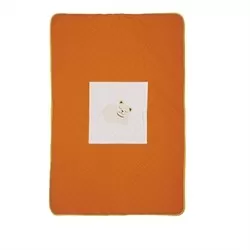 Trapuntina fattoria - Thun