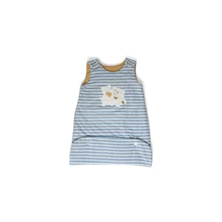 Sacco nanna Leo e Gattino - Thun