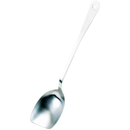 KitchenTools, Cucchiaio da cucina