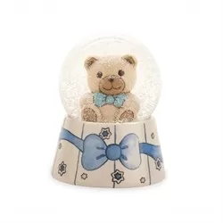 Boule de neige Toby - Thun