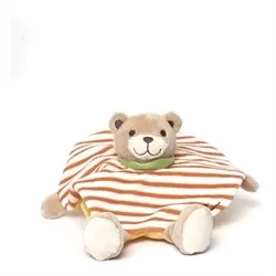 Doudou Teddy - Thun