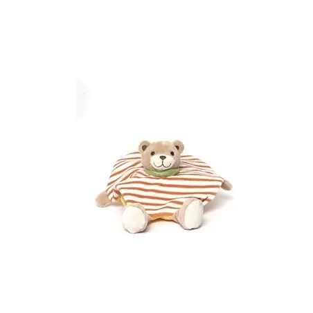 Doudou Teddy - Thun