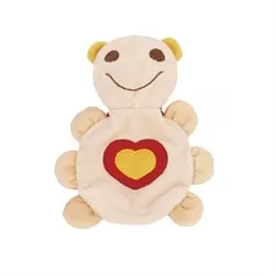 Mini comforter coccinella - Thun