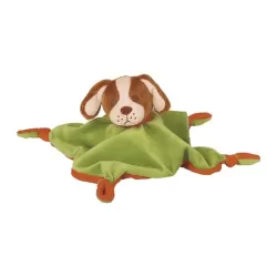 Comforter Due Amici Fattoria - Thun