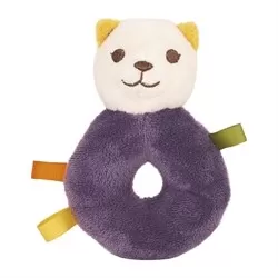 Sonaglietto gattino - Thun