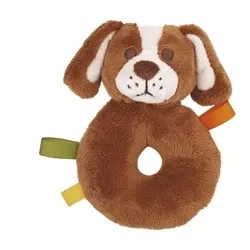 Sonaglietto cagnolino - Thun