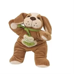 Abbracciasogni cagnolino - Thun