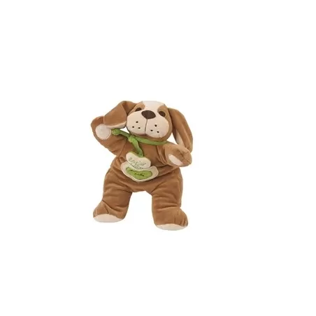 Abbracciasogni cagnolino - Thun