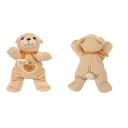 Abbracciasogni teddy - Thun