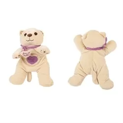 Abbracciasogni gattino - Thun