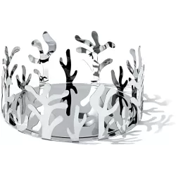 Mediterraneo, Portapiatti di carta