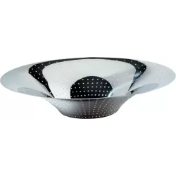 Amfitheatrof, Fruttiera