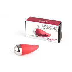 Piccantino, Sminuzza-peperoncino - Alessi