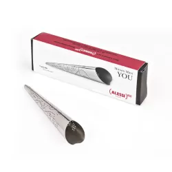 You, Cuocite' - Alessi