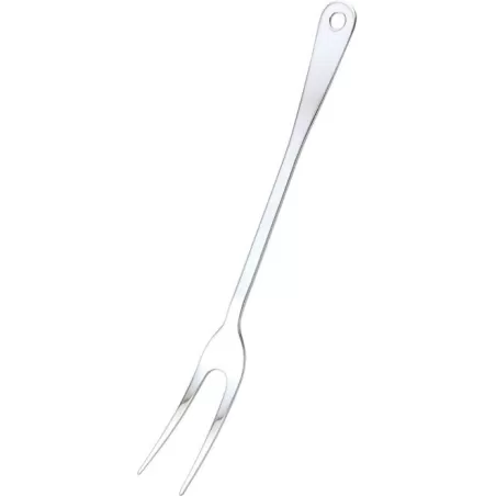 KitchenTools, Forchettone da cucina