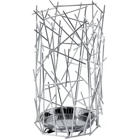 Blow up, Portaombrelli