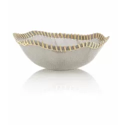 Peneira collection, Cestino