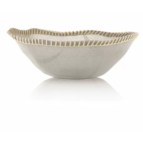 Peneira collection, Cestino