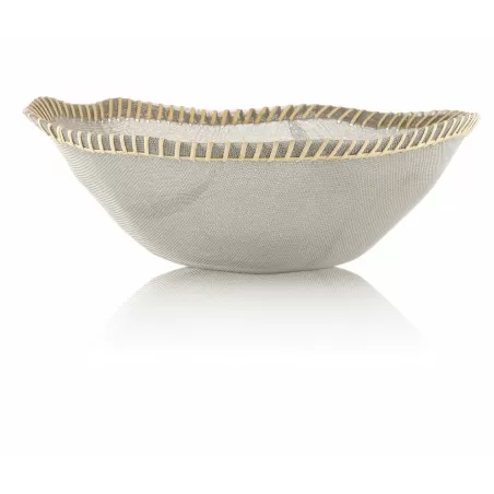 Peneira collection, Cestino