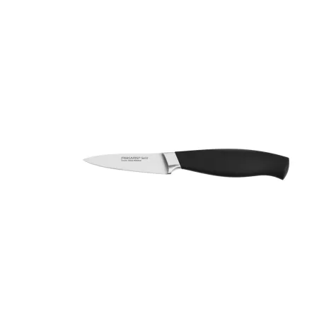 Coltello verdura dritto Solid - Fiskars